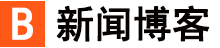 新抚区娱乐网